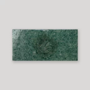 bali green stone