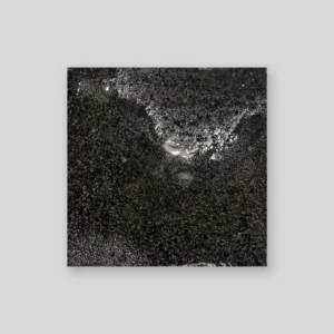 pierre de lave pour piscine et margelle bali