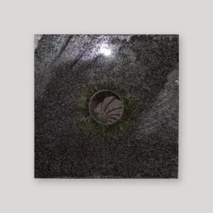 pierre de lave piscine et margelle