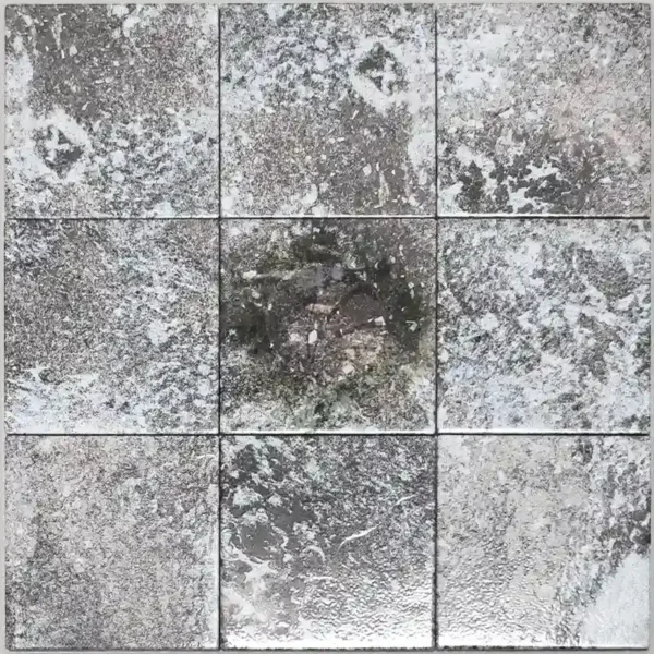 Carrelage Bali Grey Perle