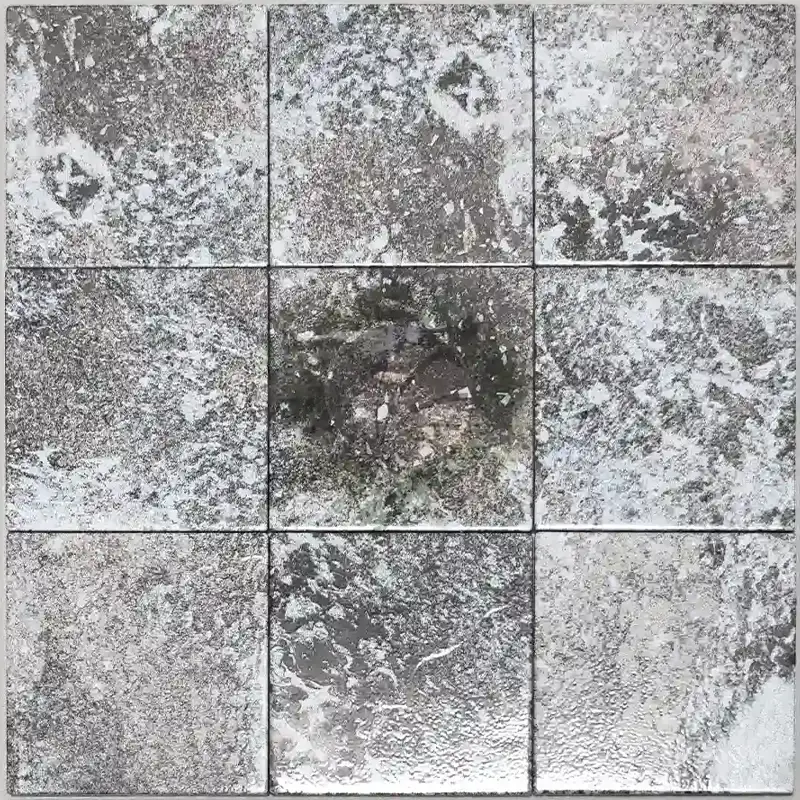 Carrelage Bali Grey Perle