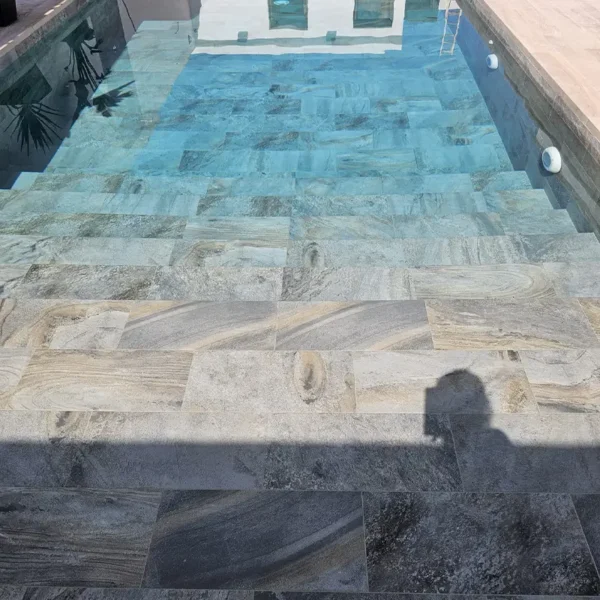 Strong Grey Slate – Image 3