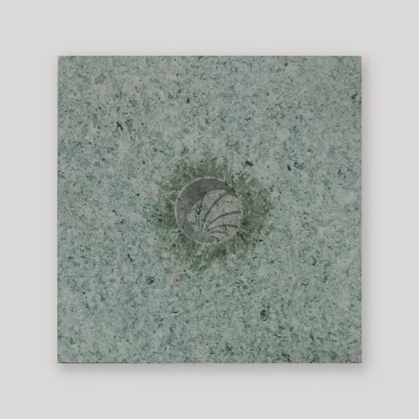 Pierre de Bali Verte 20x20 – Image 2