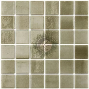 Brouillard Bacan 50x50