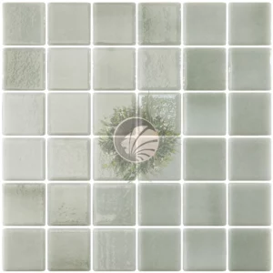 Brouillard Kho 50x50