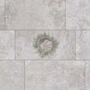 carrelage bali grey piscine