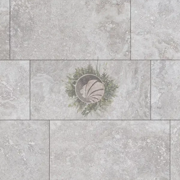 Moon Stone Grey