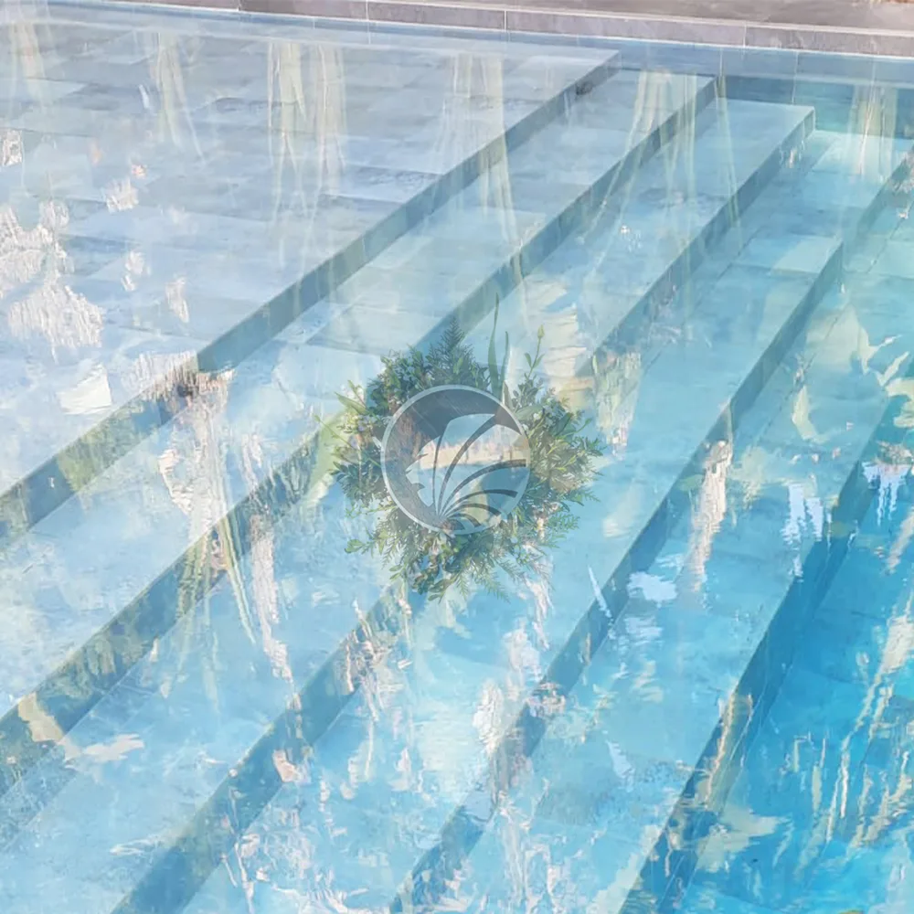 gres cerame imitation pierre de bali