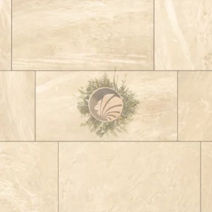 carrelage bali beige roche doree pour piscine 30x60