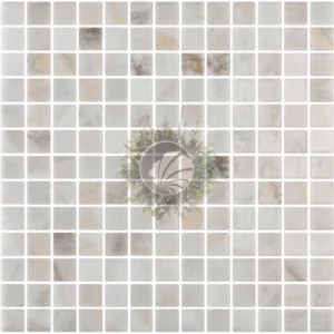 mosaique piscine bali beige