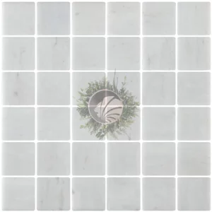 mosaique piscine pierre de bali 5x5 gris