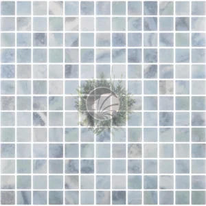 mosaique piscine pierre de bali elba