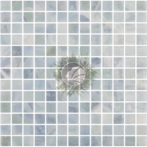 mosaique pierre de bali elba