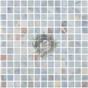 mosaique bali milo 2