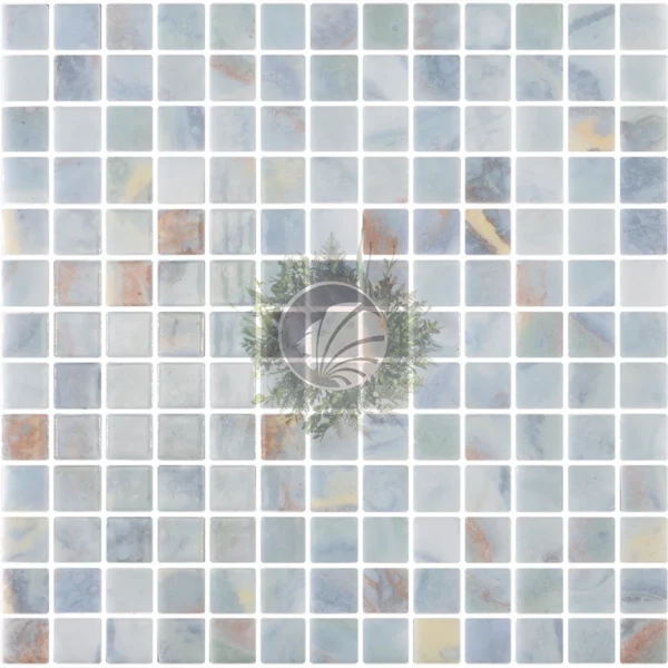 mosaique bali milo 2