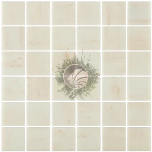 mosaique bali beige 5x5