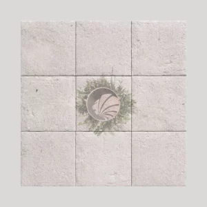 carrelage piscine bali beige clair 20x20