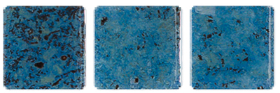 mosaique piscine bali bleu