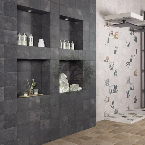 Carrelage Sand Stone 20x20 – Image 2