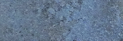 carrelage bali terrasse