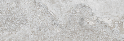 carrelage bali piscine