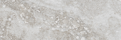 carrelage piscine bali