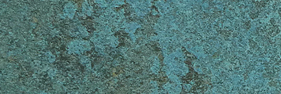 carrelage imitation pierre de bali piscine