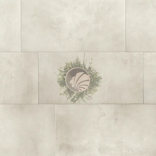 carrelage bali beige clair elementi poru piscine 30x60