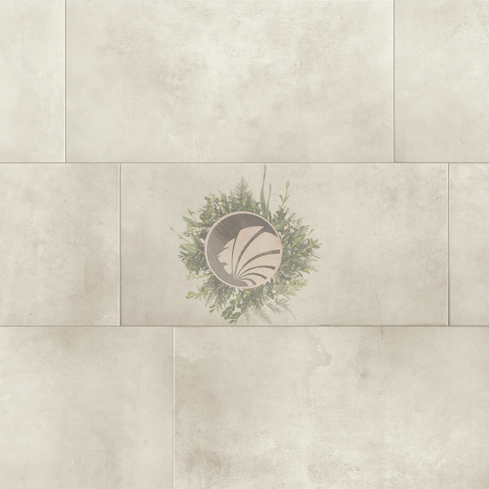 carrelage bali beige clair elementi poru piscine 30x60