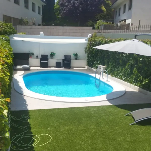 Carrelage de Bali 30x60 Elementi Beige – Image 2