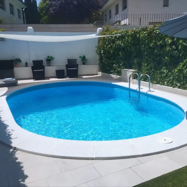 Carrelage de Bali 30x60 Elementi Beige – Image 3
