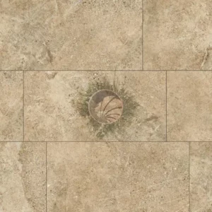 carrelage bali beige petra ocre pour piscine 30x60