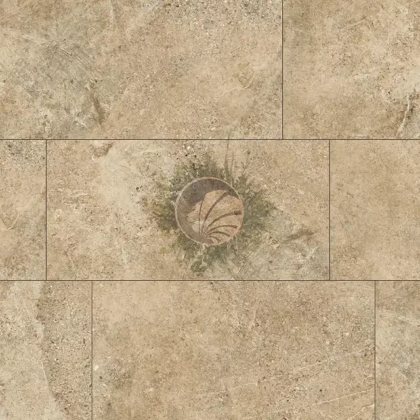 carrelage bali beige petra ocre pour piscine 30x60
