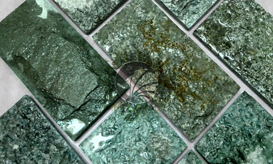 pierre de bali texture