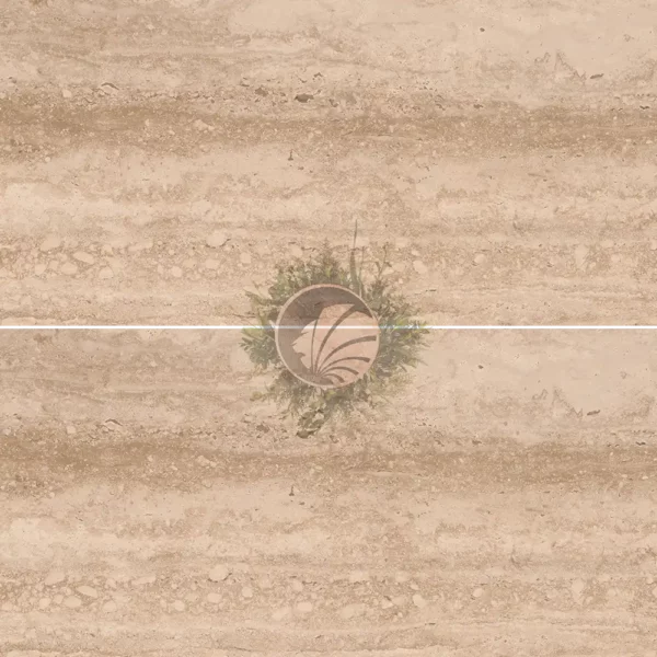 carrelage bali beige travertin 30x60