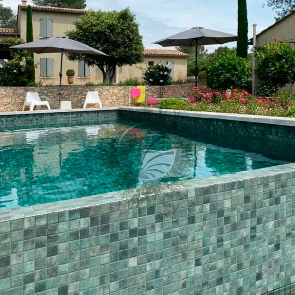 Vert de Bali – Image 2