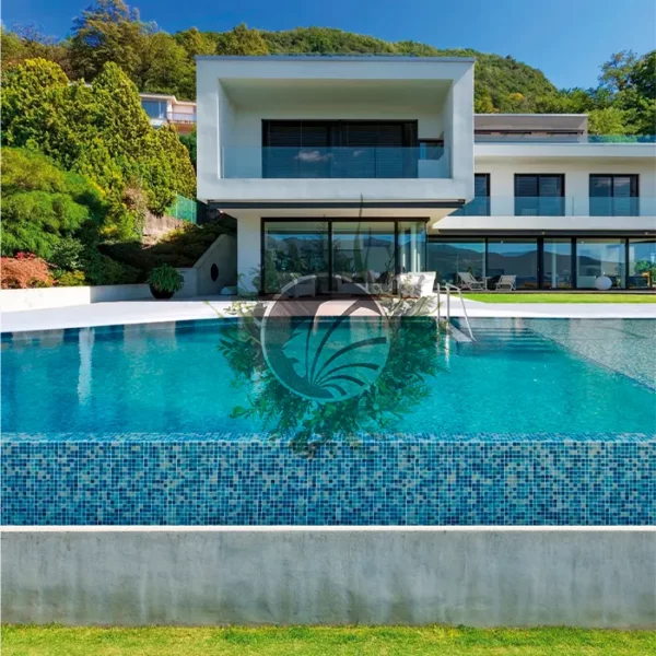 Bali Bleu – Image 2