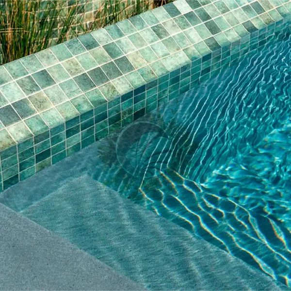 Vert de Bali – Image 3