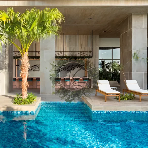 Bali Bleu – Image 3