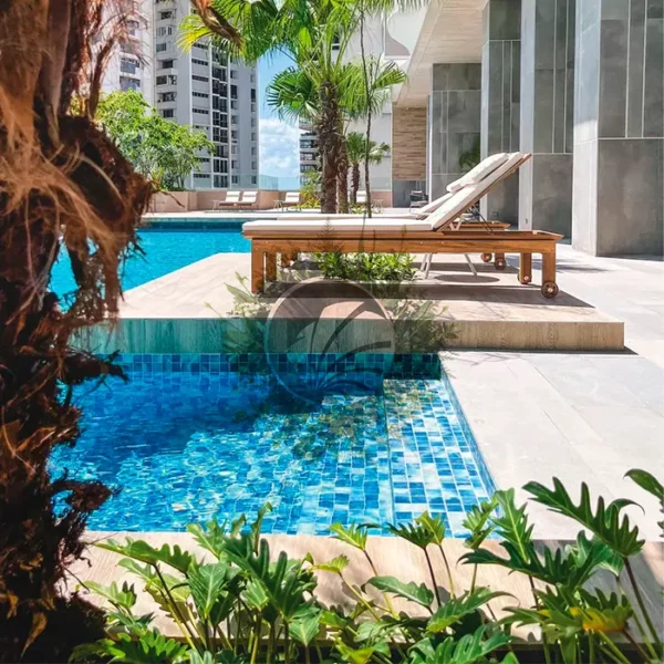 Bali Bleu – Image 4