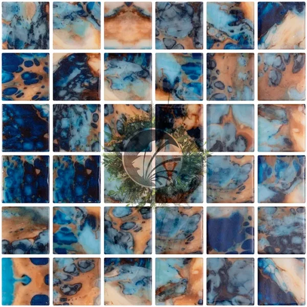 Kiritimati 5x5 – Image 4