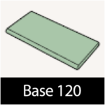 Base 120