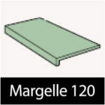 Margelle 120