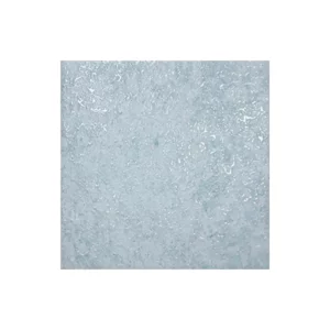 Kailua Bleu