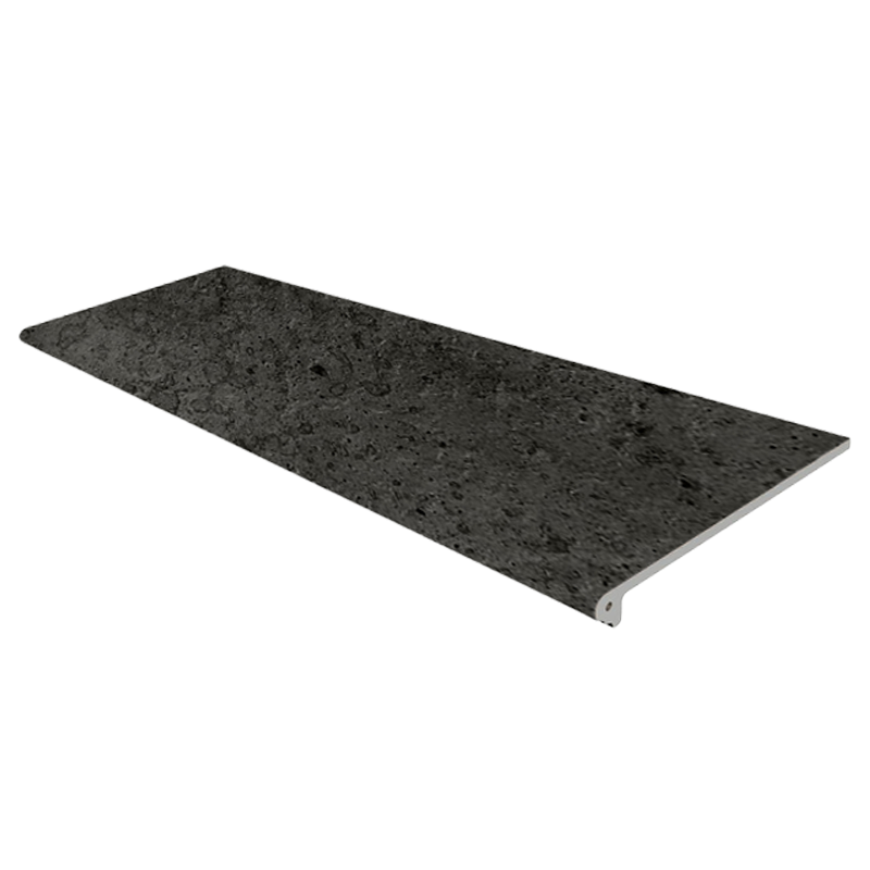 Margelle 30x50