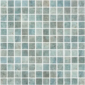 Lumina Pure Paleaqua