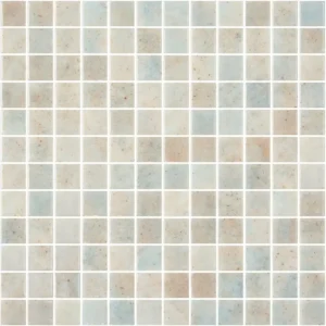 Lumina Pure Sandblue