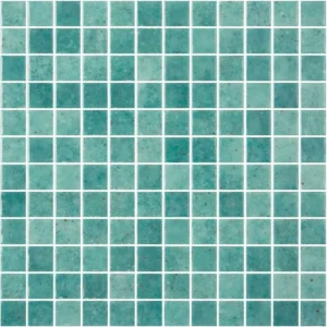 Lumina Pure Viridian